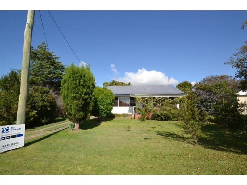 63 Golden Hill Avenue, Shoalhaven Heads NSW 2535