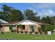 1 Gray Close, Shoalhaven Heads NSW 2535