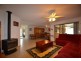 1 Gray Close, Shoalhaven Heads NSW 2535