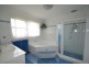 1 Gray Close, Shoalhaven Heads NSW 2535