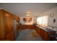 1 Gray Close, Shoalhaven Heads NSW 2535