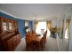 1 Gray Close, Shoalhaven Heads NSW 2535