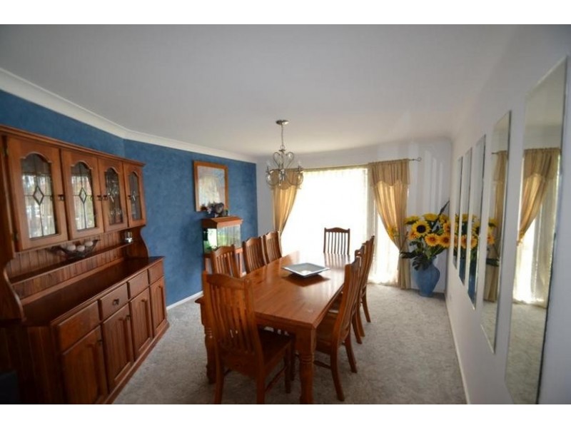 1 Gray Close, Shoalhaven Heads NSW 2535