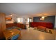 1 Gray Close, Shoalhaven Heads NSW 2535