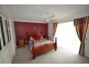 1 Gray Close, Shoalhaven Heads NSW 2535