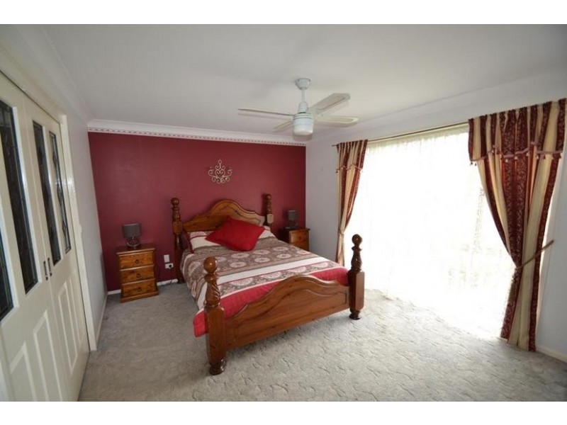 1 Gray Close, Shoalhaven Heads NSW 2535