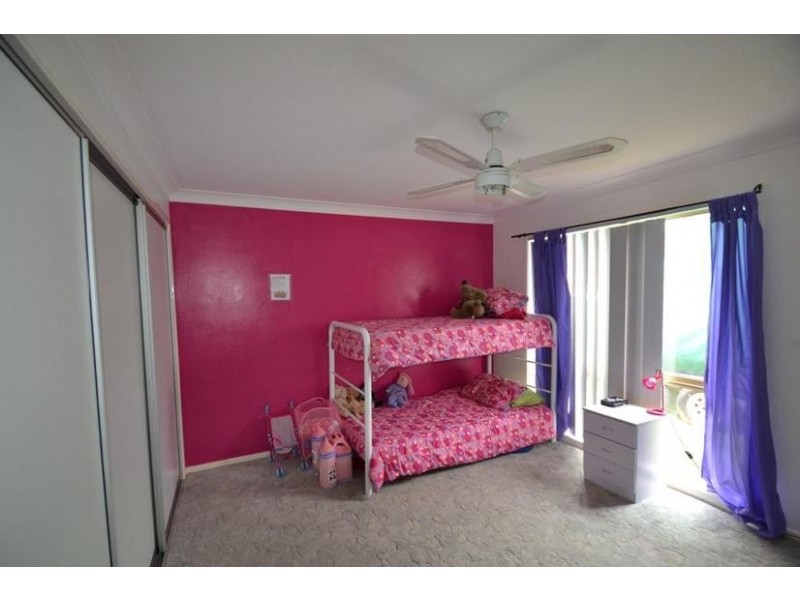 1 Gray Close, Shoalhaven Heads NSW 2535