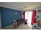 1 Gray Close, Shoalhaven Heads NSW 2535