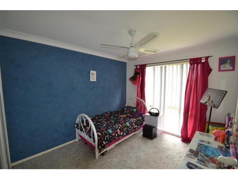 1 Gray Close, Shoalhaven Heads NSW 2535