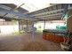 1 Gray Close, Shoalhaven Heads NSW 2535