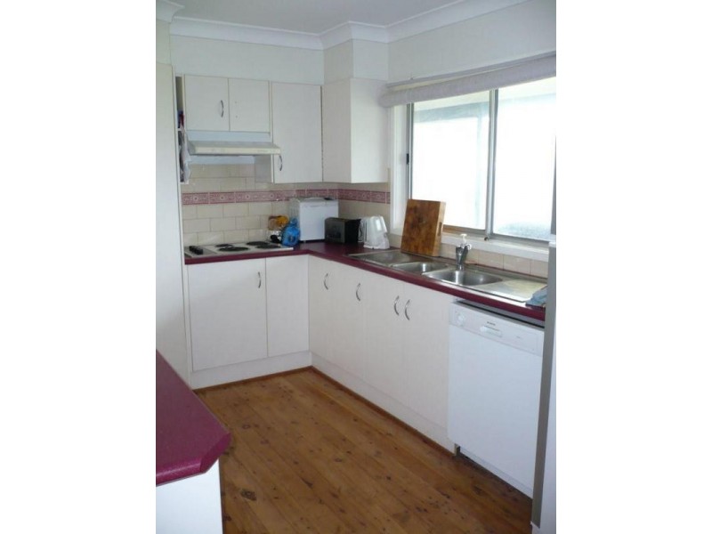 36 Wagin Street, Shoalhaven Heads NSW 2535