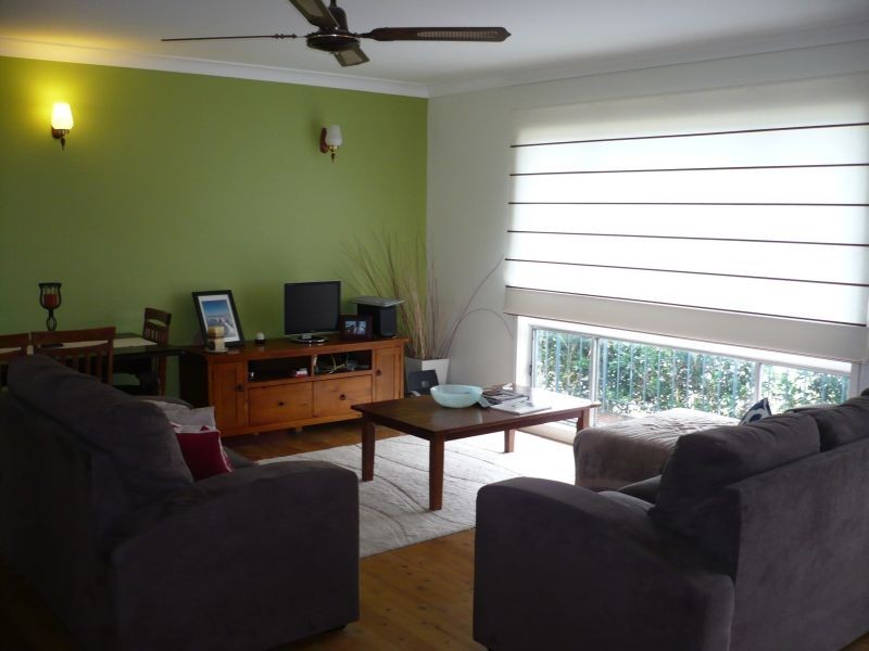 36 Wagin Street, Shoalhaven Heads NSW 2535