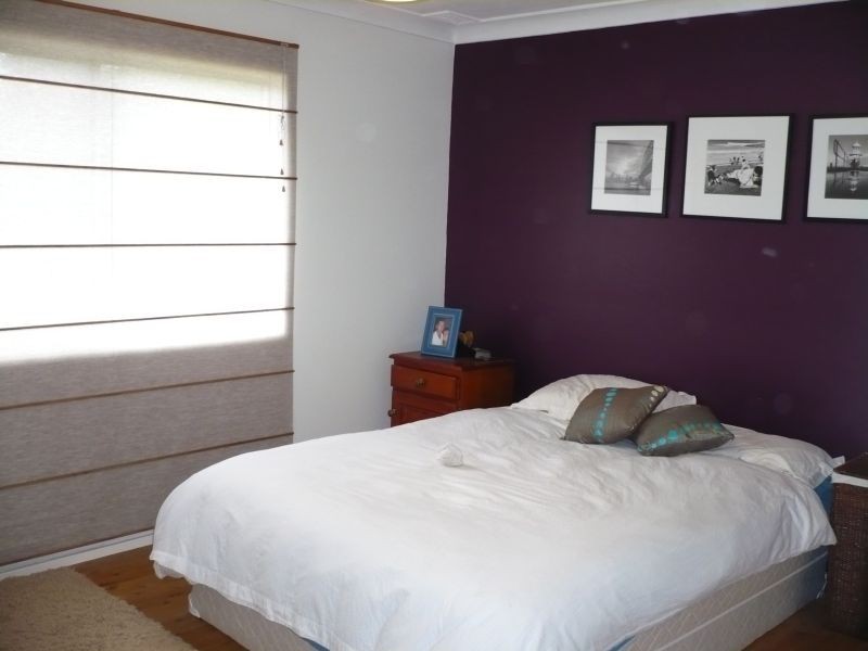 36 Wagin Street, Shoalhaven Heads NSW 2535