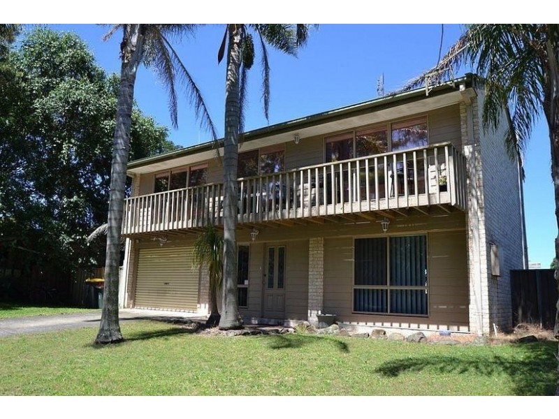 6 Gerroa Road, Shoalhaven Heads NSW 2535