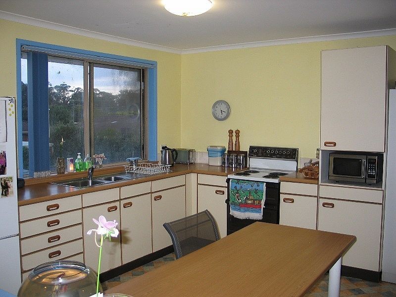 6 Gerroa Road, Shoalhaven Heads NSW 2535