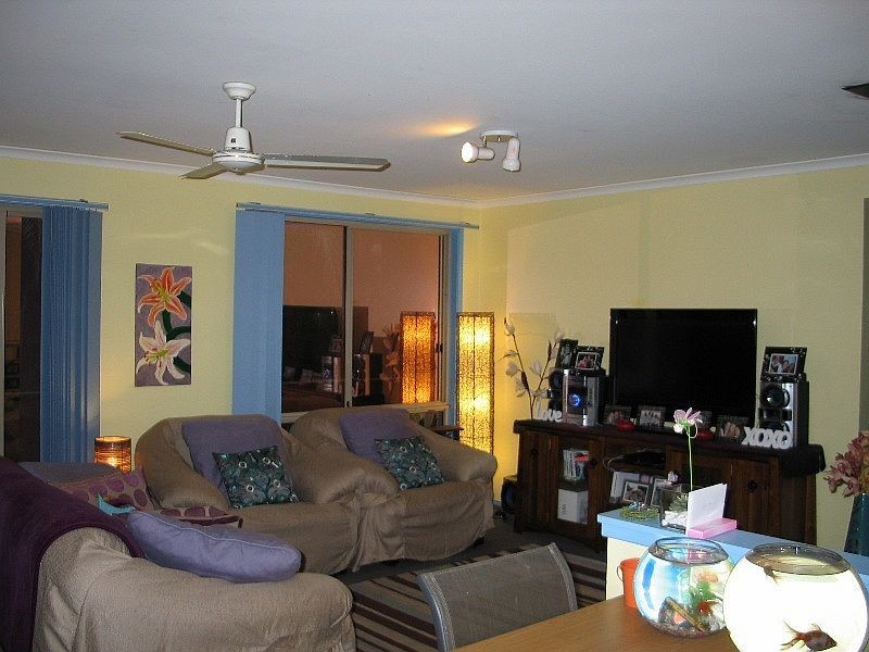 6 Gerroa Road, Shoalhaven Heads NSW 2535