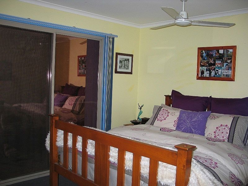 6 Gerroa Road, Shoalhaven Heads NSW 2535