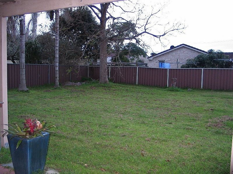 6 Gerroa Road, Shoalhaven Heads NSW 2535