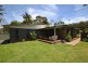 54 Jerry Bailey Road, Shoalhaven Heads NSW 2535