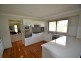 54 Jerry Bailey Road, Shoalhaven Heads NSW 2535