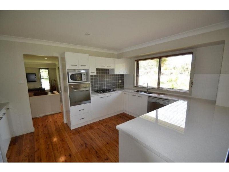 54 Jerry Bailey Road, Shoalhaven Heads NSW 2535