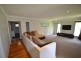 54 Jerry Bailey Road, Shoalhaven Heads NSW 2535