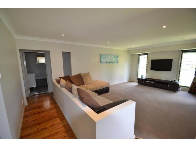 54 Jerry Bailey Road, Shoalhaven Heads NSW 2535