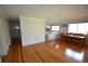 54 Jerry Bailey Road, Shoalhaven Heads NSW 2535