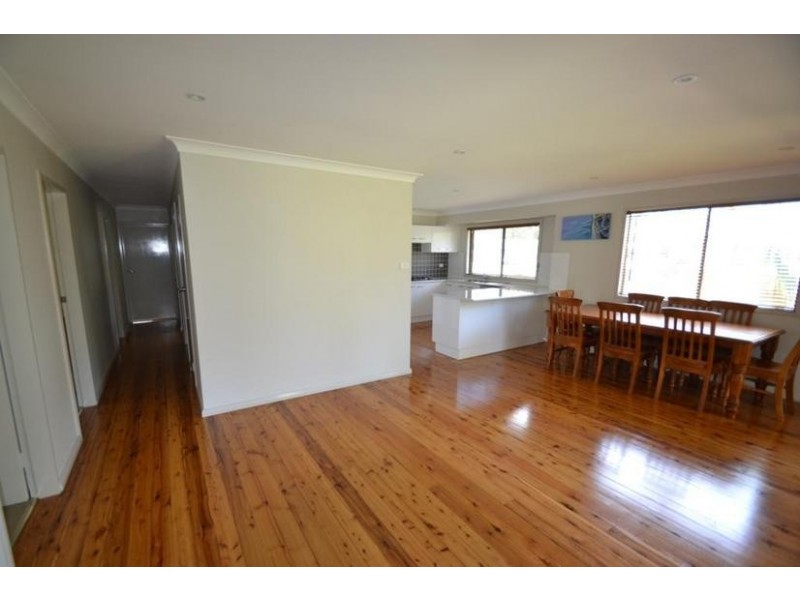 54 Jerry Bailey Road, Shoalhaven Heads NSW 2535