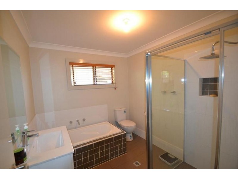 54 Jerry Bailey Road, Shoalhaven Heads NSW 2535