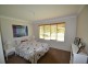 54 Jerry Bailey Road, Shoalhaven Heads NSW 2535