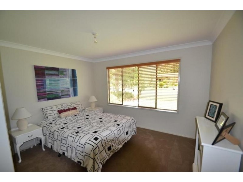 54 Jerry Bailey Road, Shoalhaven Heads NSW 2535