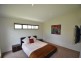54 Jerry Bailey Road, Shoalhaven Heads NSW 2535