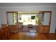 54 Jerry Bailey Road, Shoalhaven Heads NSW 2535