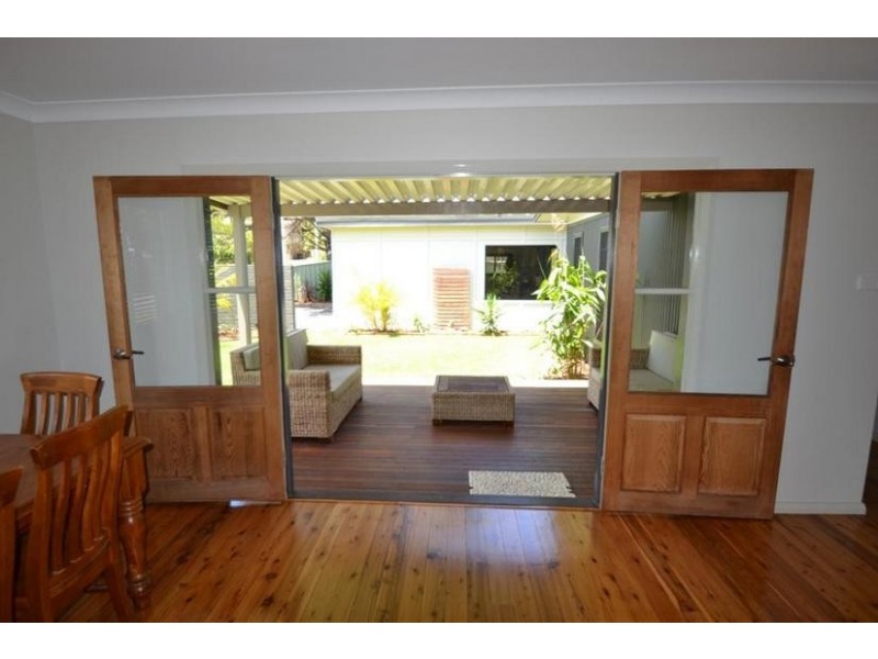 54 Jerry Bailey Road, Shoalhaven Heads NSW 2535