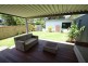54 Jerry Bailey Road, Shoalhaven Heads NSW 2535
