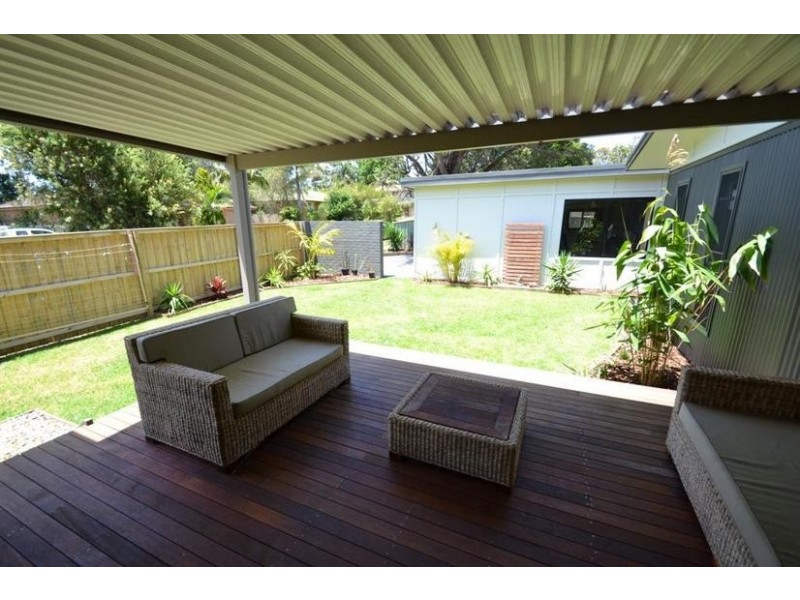 54 Jerry Bailey Road, Shoalhaven Heads NSW 2535