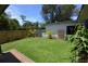 54 Jerry Bailey Road, Shoalhaven Heads NSW 2535