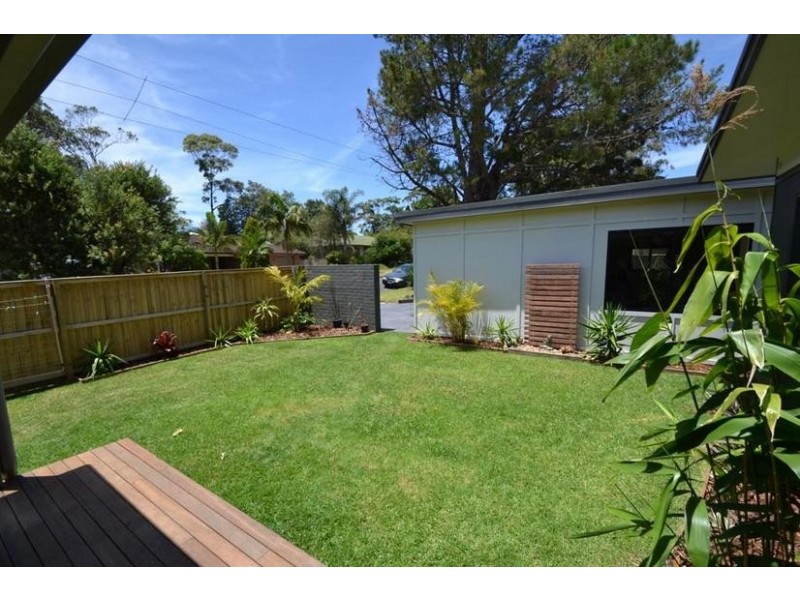 54 Jerry Bailey Road, Shoalhaven Heads NSW 2535