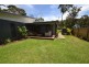 54 Jerry Bailey Road, Shoalhaven Heads NSW 2535