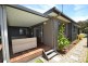 54 Jerry Bailey Road, Shoalhaven Heads NSW 2535