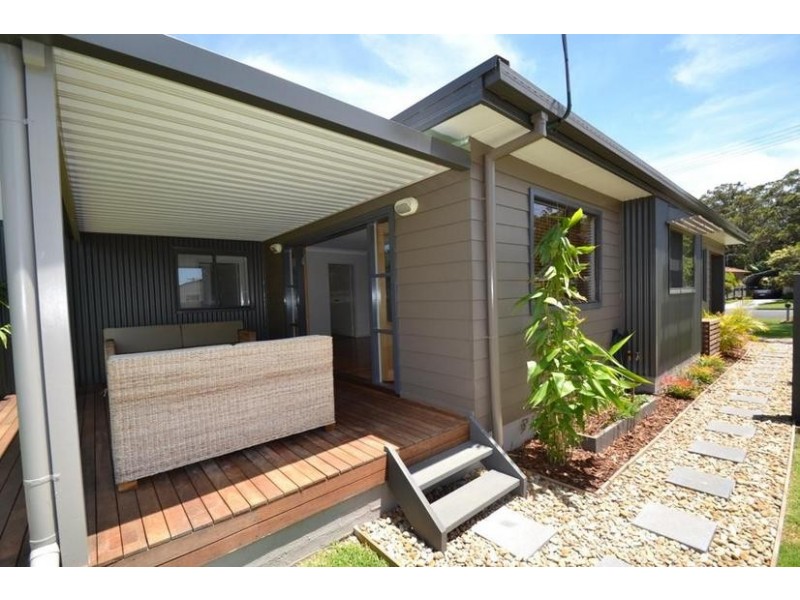 54 Jerry Bailey Road, Shoalhaven Heads NSW 2535