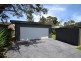 54 Jerry Bailey Road, Shoalhaven Heads NSW 2535