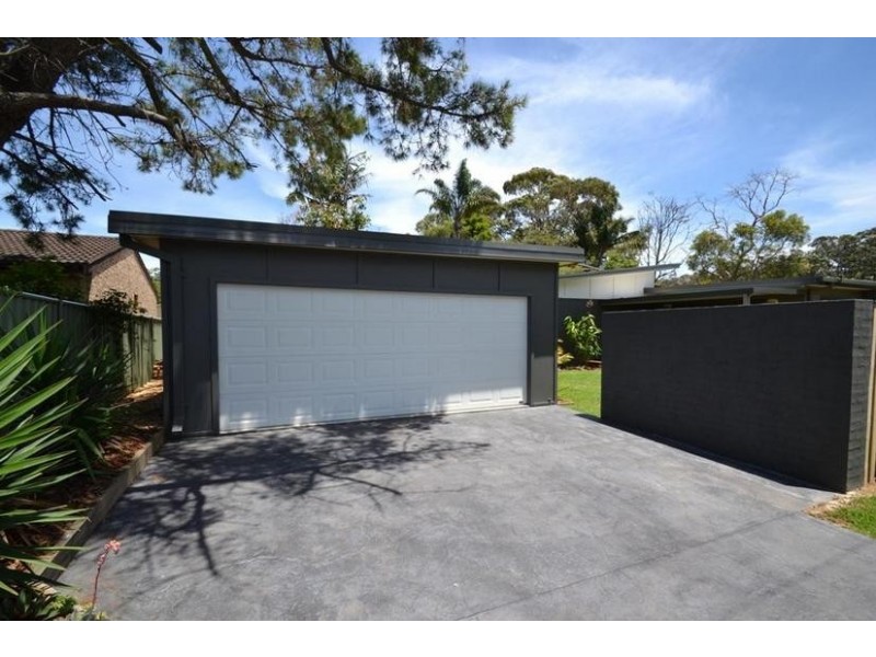 54 Jerry Bailey Road, Shoalhaven Heads NSW 2535
