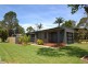 54 Jerry Bailey Road, Shoalhaven Heads NSW 2535