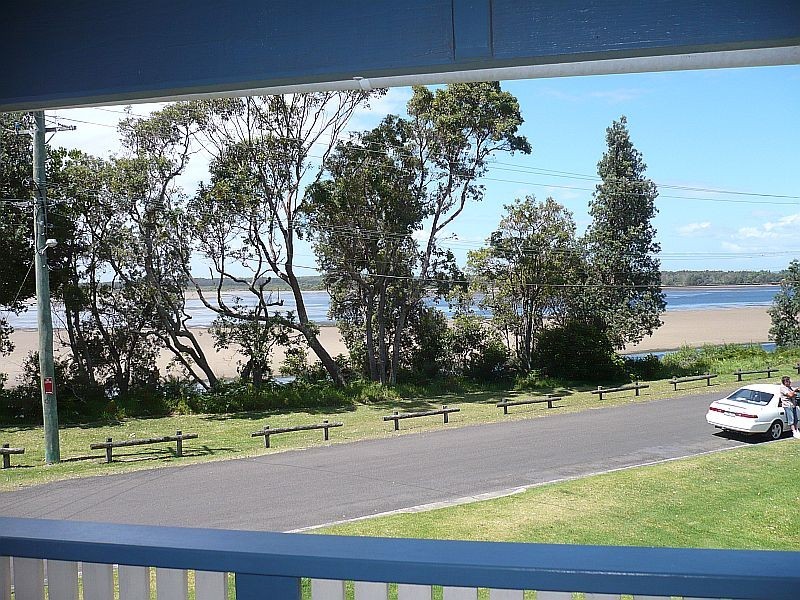 59 River Road, Shoalhaven Heads NSW 2535