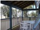 59 River Road, Shoalhaven Heads NSW 2535