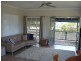 59 River Road, Shoalhaven Heads NSW 2535