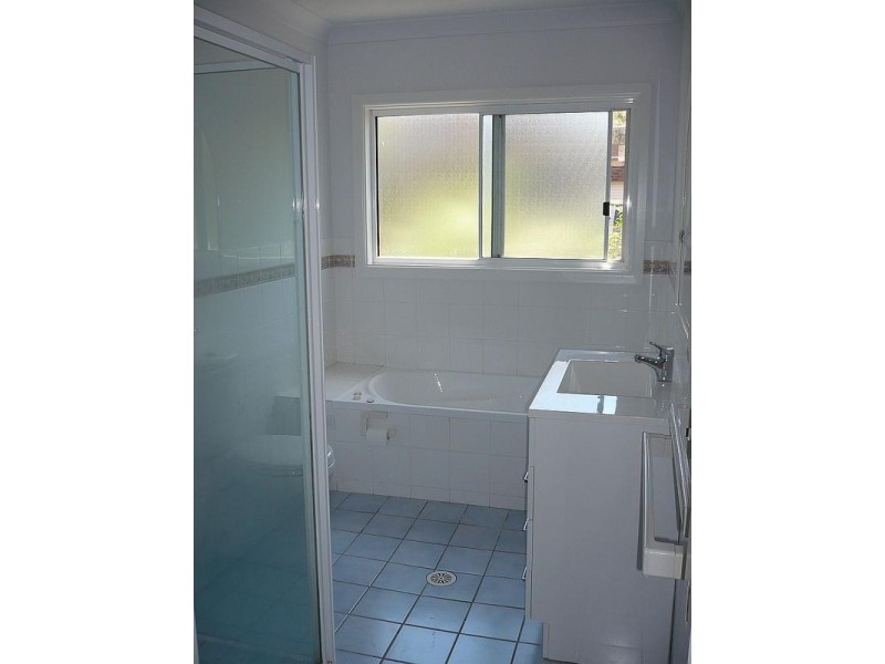 59 River Road, Shoalhaven Heads NSW 2535