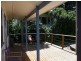 59 River Road, Shoalhaven Heads NSW 2535